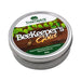 TreeSpirit™ Beekeeper's Gold for Wood & Leather Preservation-Lamson-znshoping.store