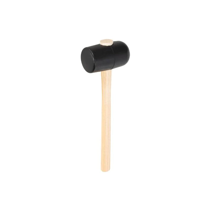 Black Rubber Mallet-Picard-znshoping.store