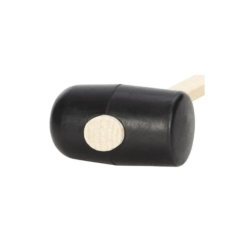 Black Rubber Mallet-Picard-znshoping.store