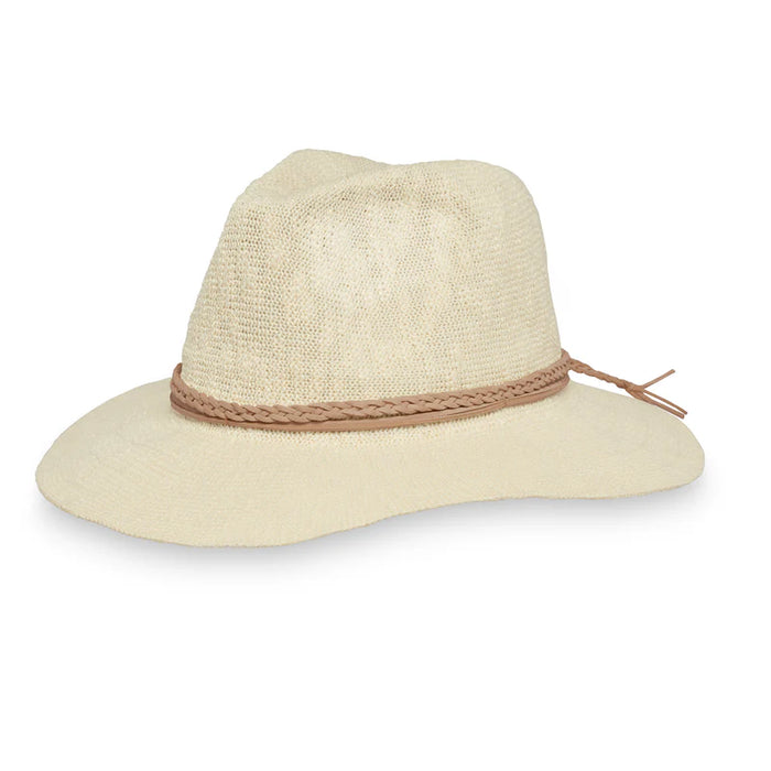 Boho Hat-Sunday Afternoons-znshoping.store