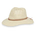 Boho Hat-Sunday Afternoons-znshoping.store