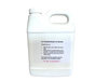 Bronze Oil For Care & Maintenance-Waukegan Architectural, Inc.-znshoping.store