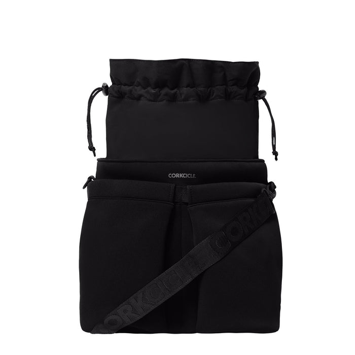 Beverage Bucket Bag-Corkcicle-znshoping.store