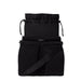 Beverage Bucket Bag-Corkcicle-znshoping.store