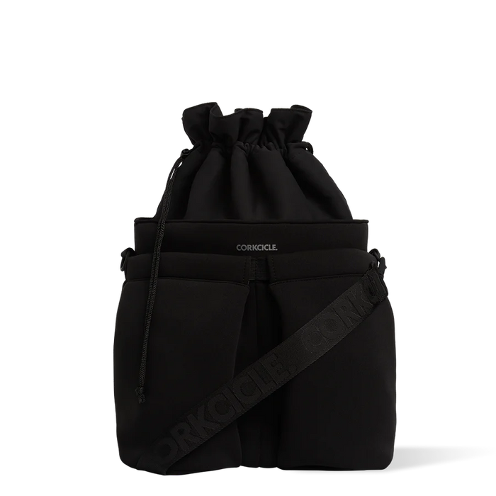 Beverage Bucket Bag-Corkcicle-znshoping.store