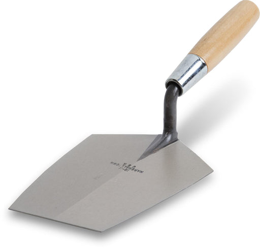 Bucket Trowel 7.5"-Marshalltown Tools-znshoping.store