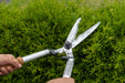 Professional Heavy Duty Hedge Shears-Berger Tools-znshoping.store