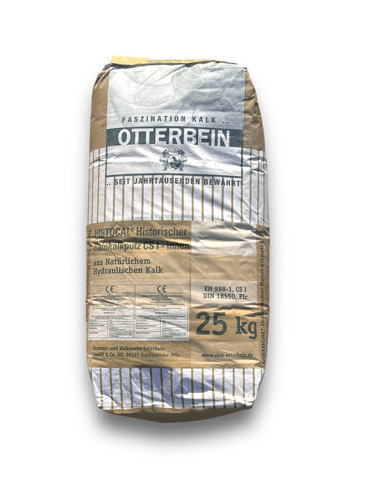 Traditional Lime Plaster - Fine-Otterbein-znshoping.store