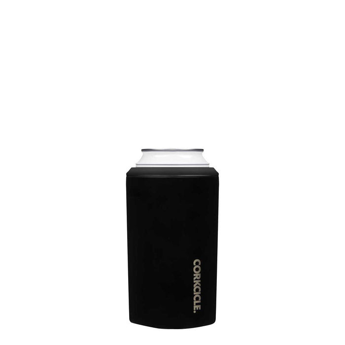 Can Cooler-Corkcicle-znshoping.store