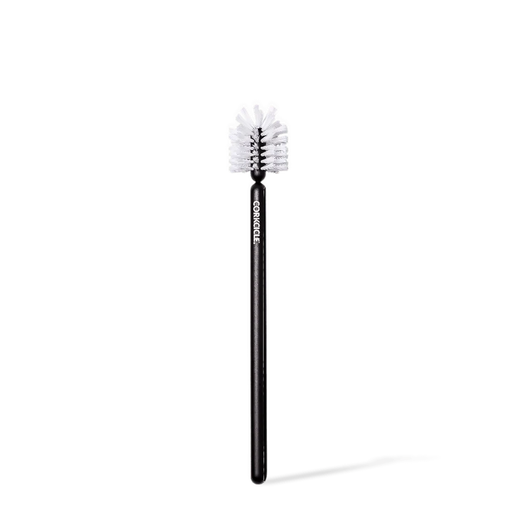 Canteen Bottle Brush-Corkcicle-znshoping.store