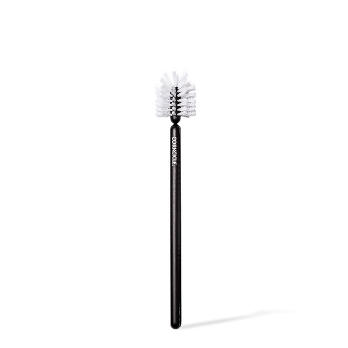 Canteen Bottle Brush-Corkcicle-znshoping.store