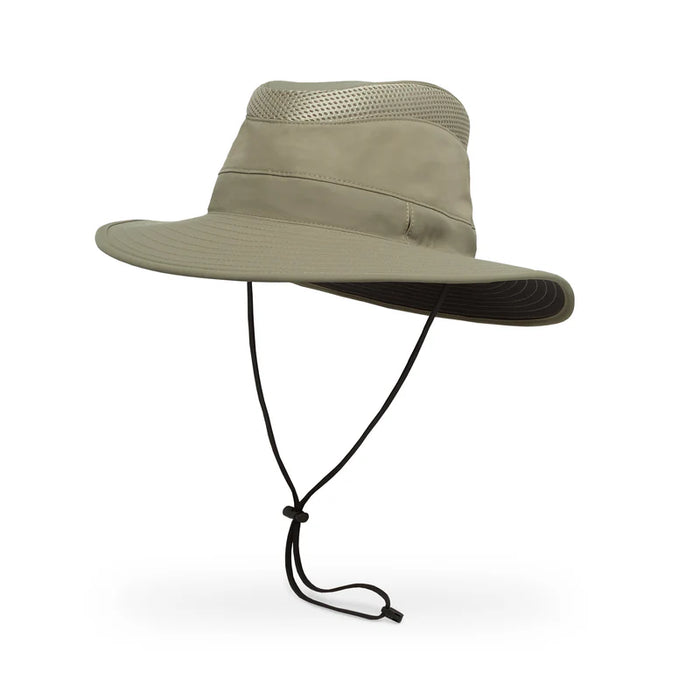 Charter Hat-Sunday Afternoons-znshoping.store