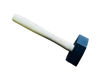 Single Edge Chisel & Concave Finishing Hammer-Micon Products-znshoping.store