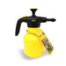 Classic Plastic Sprayer with 360° Rotation-Mesto-znshoping.store