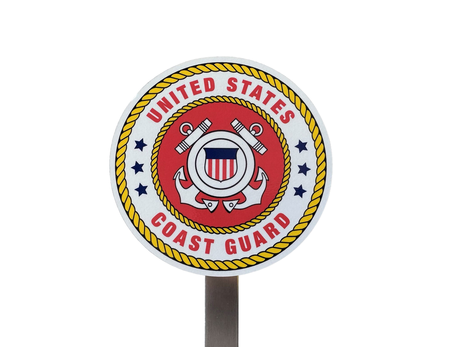 Brilliant Military/Novelty Flag Holders-Roventeur-znshoping.store