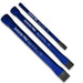 Cold Chisel Set-Marshalltown Tools-znshoping.store