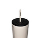 Cold Cup-Corkcicle-znshoping.store