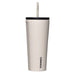 Cold Cup-Corkcicle-znshoping.store