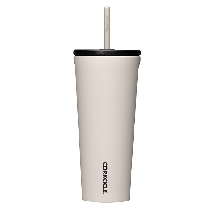 Cold Cup-Corkcicle-znshoping.store