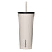 Cold Cup-Corkcicle-znshoping.store