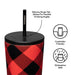 Cold Cup-Corkcicle-znshoping.store