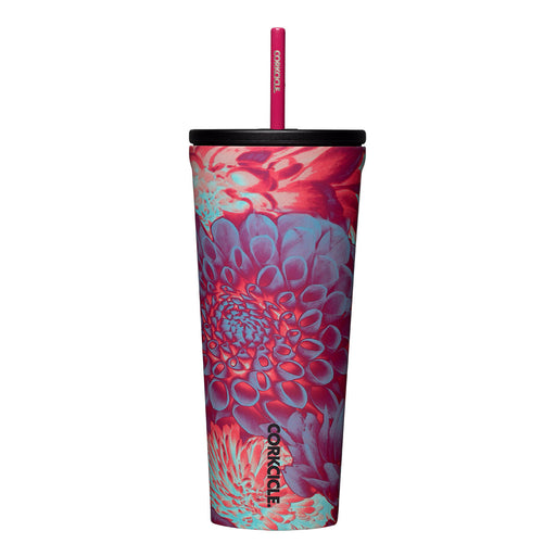 Cold Cup-Corkcicle-znshoping.store