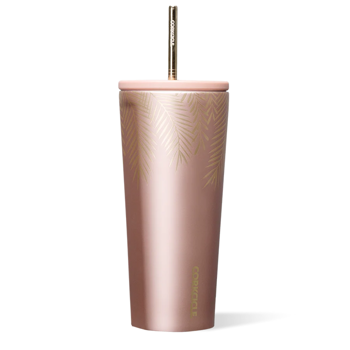 Cold Cup-Corkcicle-znshoping.store