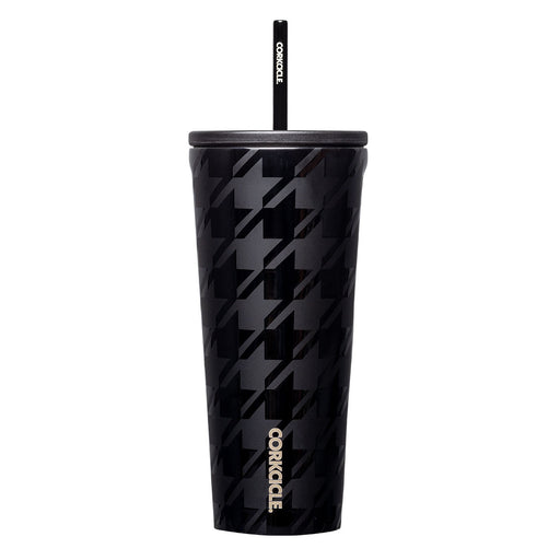 Cold Cup-Corkcicle-znshoping.store