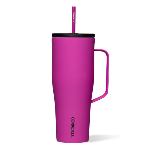 Cold Cup XL-Corkcicle-znshoping.store