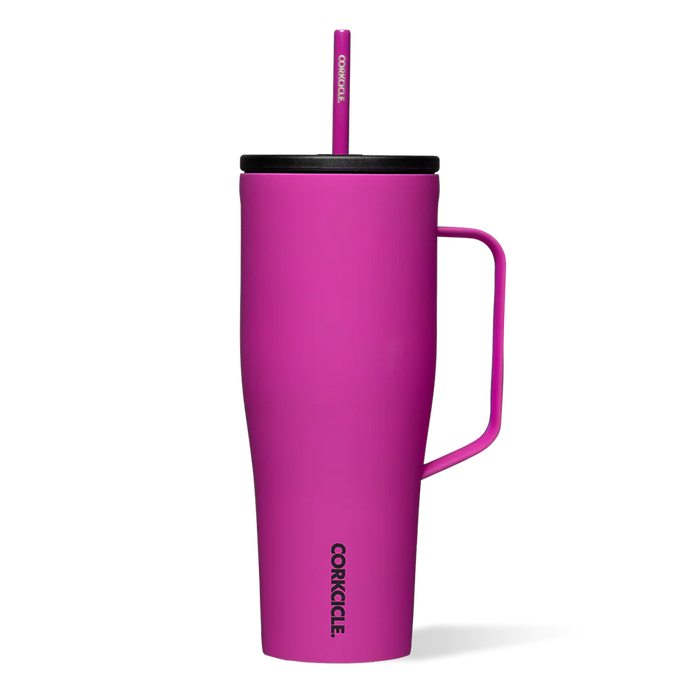 Cold Cup XL-Corkcicle-znshoping.store