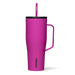 Cold Cup XL-Corkcicle-znshoping.store