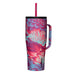 Cold Cup XL-Corkcicle-znshoping.store