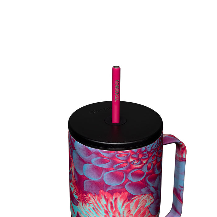 Cold Cup XL-Corkcicle-znshoping.store