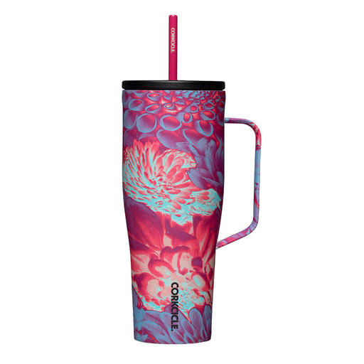 Cold Cup XL-Corkcicle-znshoping.store