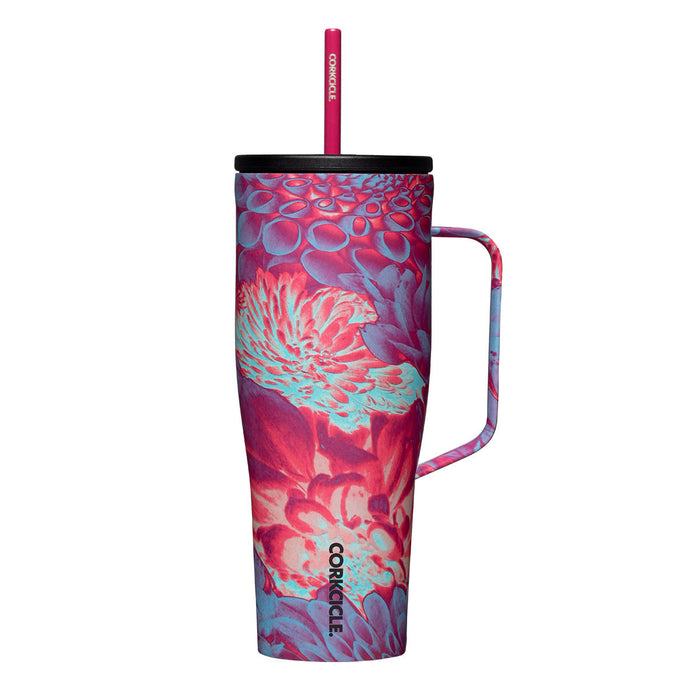 Cold Cup XL-Corkcicle-znshoping.store