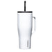 Cold Cup XL-Corkcicle-znshoping.store