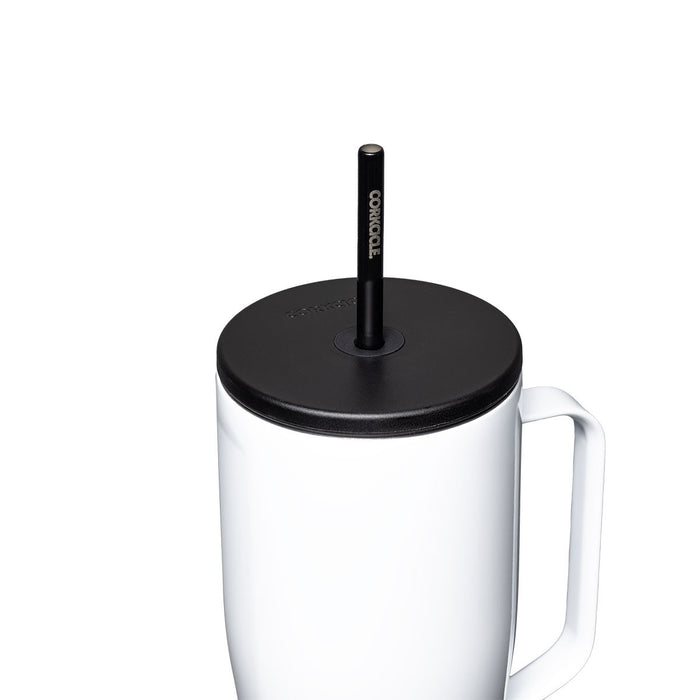 Cold Cup XL-Corkcicle-znshoping.store