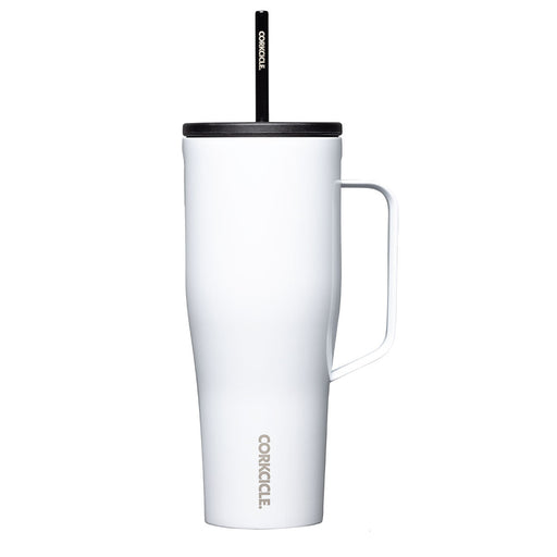 Cold Cup XL-Corkcicle-znshoping.store