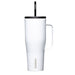 Cold Cup XL-Corkcicle-znshoping.store