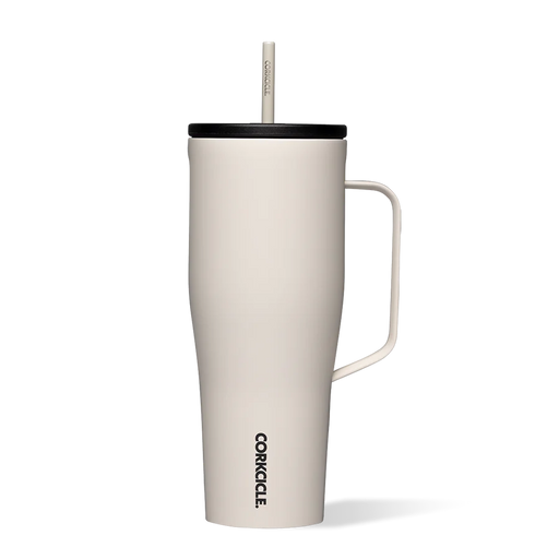 Cold Cup XL-Corkcicle-znshoping.store