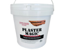 Plaster Magic Contractors Patching Plaster - 2 Gallon-Plaster Magic-znshoping.store