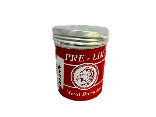 Dented - Pre-Lim Surface Cleaner - 200ml-Picreator Enterprises-znshoping.store