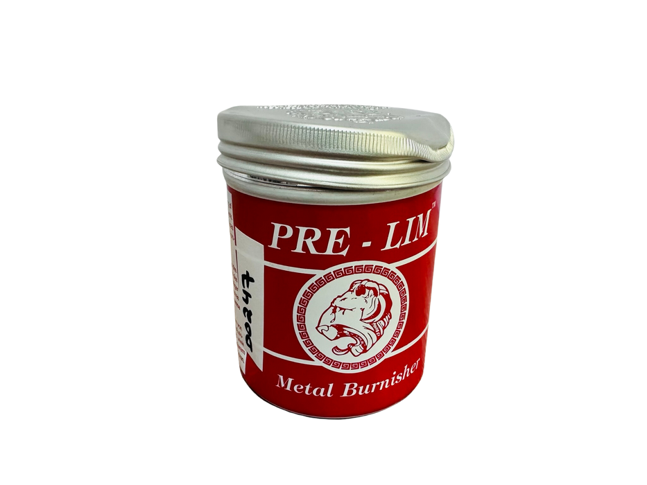 Dented - Pre-Lim Surface Cleaner - 200ml-Picreator Enterprises-znshoping.store