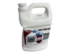 DENTED Hot Stain Remover - Remove Food, Oil, Petroleum, and Carbon Deposit Staining from Masonry and Concrete-EaCo Chem-znshoping.store