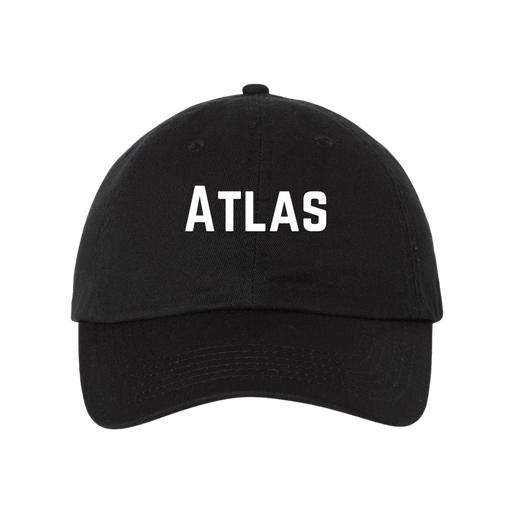 Atlas Ball Cap-znshoping.store-znshoping.store