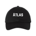 Atlas Ball Cap-znshoping.store-znshoping.store