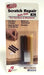 Decto-Stick Scratch Repair Kit-H.F. Staples & Co.-znshoping.store