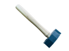 Double End Carbide Tipped Hammer-Micon Products-znshoping.store