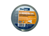 Contractor Grade All Weather Duct Tape-Shurtape Technologies-znshoping.store