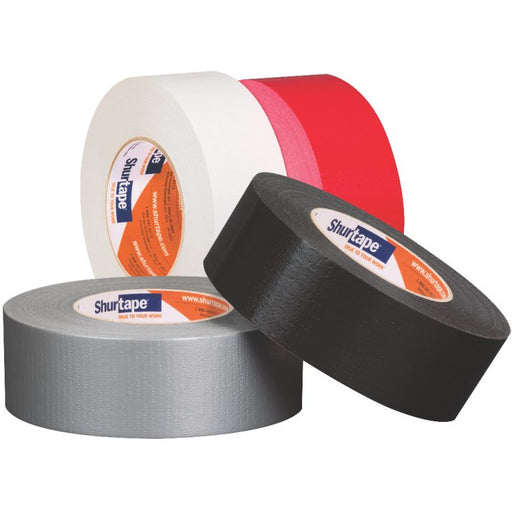 Contractor Grade All Weather Duct Tape-Shurtape Technologies-znshoping.store